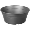 Žardina Green Basics Bowl - living black