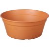 Žardina Green Basics Bowl - mild terra