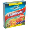 Kadeřavost Stop - 2 x 10g - AGRO