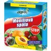 Moniliová spála Stop - 2 x 7,5 g - AGRO