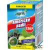 Agro Americké padlí STOP - 10 ml