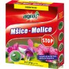Agro Mšice - Molice Stop - 2 x 1,8g