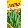62255 1 fazol kerickovy zeleny hawaii 7g serie jazycky