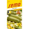 62261 1 tykev cuketa emperol f1 1 5g serie jazycky