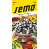 62270 1 fazol kerickovy bilo cerny yin yang 10g