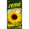 62303 1 slunecnice rocni sun 2g serie kolekce kvetiny k rezu