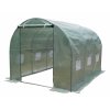 62384 1 foliovnik zahradni kasirovana folie 6m2 3x2x2h