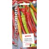 62585 1 paprika zeleninova beros berani roh 0 6g dobra semena