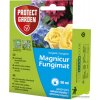 Magnicur Fungimat - koncentrát 50 ml