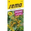 63215 1 rajce kerickove tumbling tom yellow 10s serie mini