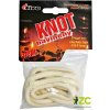 Knot pro lampy kulatý - průměr 5,5 mm