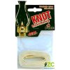 Knot pro lampy plochý - šíře 1,6 cm