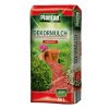 Mulč kůrový PLANTOP dekorační červený 50l