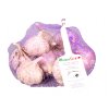 Česnek TOPAZ paličák 7-14ks 500g