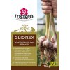 Gliorex - 10 g Rosteto