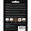 8858pi 1