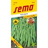 64877 1 fazol ker zeleny satelit fleuret 7g serie jazycky