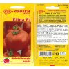 64910 1 rajce tyck bulharske elina f1 0 2 g