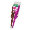 Bopon Elixír - duo na orchideje 35 ml