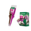 Bopon Elixír - duo na orchideje 35 ml