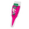 Bopon Elixír - na orchideje 35 ml