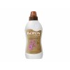 Bopon - Natural Vermikompost na orchideje 500 ml BROS