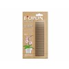 Tyčinky - Bopon Natural s vermikompostem 30 ks