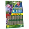 Tyčinky - Sanium Stick insekticidní 20ks PG SBM