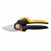 Nůžky FISKARS POWERGEAR X M P921 dvousečné + převod 1057173