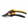 Nůžky FISKARS PLUS P521 ruční dvousečné 1057167