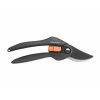 Nůžky FISKARS SINGLESTEP P26 ruční dvousečné 1000567