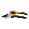 Nůžky FISKARS SOLID M P321 ruční dvousečné 1057162