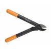 Nůžky FISKARS POWERGEAR S L31 na silné větve 1000581656