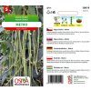 Vigna čínská METRO 6 g OSIVA MORAVIA