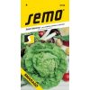 3704 semo zelenina salat hlavkovy smaragd s 118x220