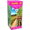 PLEVEL - EX 100 ml