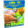 LIMA - EX 200 g