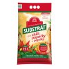 Substrát PROFÍK pro chilli papričky a papriky 15l