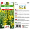 Divizna velkokvětá _0,2 g OSIVA MORAVIA