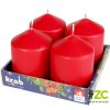 ace05ee1 63ba 4bc7 91c9 36655df425a1