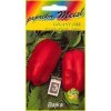 Paprika zeleninová Bajka GIGANT - MEISL