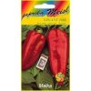 Paprika zeleninová MEIKA GIGANT - MEISL