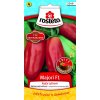 Rajče tyčkové - Majori (Gennaro) F1 15s - ROSTETO