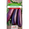 Lilek vejcoplodý VIOLETTA LUNGA 3_0,8 g OSIVA MORAVIA