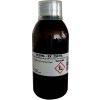 PLEVEL - EX 250 ml