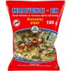 MRAVENCI - EX prášek, 100 g