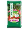 Substrát FORESTINA STANDARD zahradnický univerzální 70l