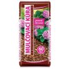 Mulč kůrový FORESTINA STANDARD 60l