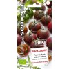 bio rajce tyckove black cherry 10 s