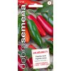 2768 Paprika rocni JALADURO F1 MCO 208 16 PP Asmr